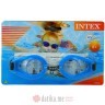 Intex 55602 Naocare za plivanje 3-10 godina в Черногории