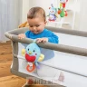 Clementoni Igracka za bebe - ptica