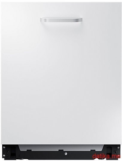 Samsung DW60M5060BB/EO ugradna mašina za posudje в Черногории
