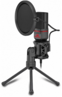 Redragon Mikrofon Seyfert GM100 Microphone