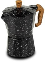 Coffee maker mokko, espresso NAVA 