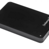 Intenso Eksterni HDD 250GB 2.5'' USB 3.0