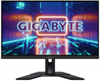 Gigabyte M27F​ A-EK ​27" FHD SS-IPS 165Hz​ Gaming Monitor, AMD FreeSync Premium​