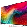 LG 86NANO81T3A 86'' 4K Ultra HD 120Hz Smart TV