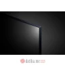 LG 86NANO81T3A 86'' 4K Ultra HD 120Hz Smart TV