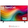 LG 86NANO81T3A 86'' 4K Ultra HD 120Hz Smart TV
