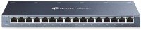 TP-Link TL-SG116 16-Port Gigabit Desktop Switch