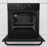 Gorenje Simplicity Collection BO76SYB Ugradna rerna, 71l