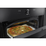 Gorenje Simplicity Collection BO76SYB Ugradna rerna, 71l