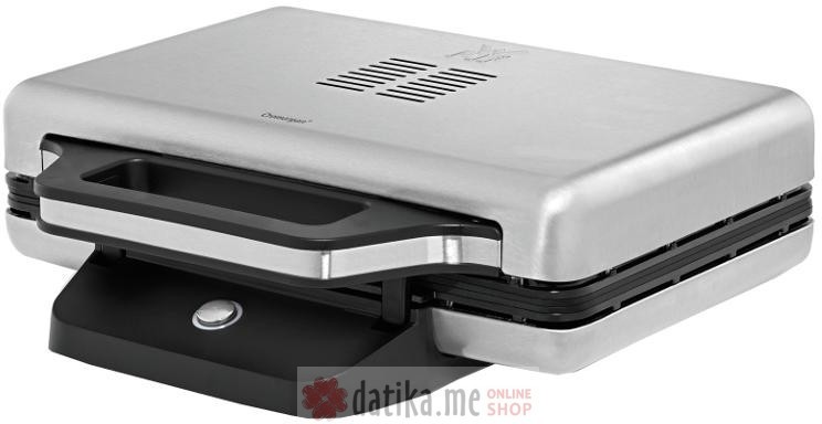 WMF Toster za sendviče LONO 730-870W
