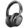 Moye Slušalice Timbre 2 ANC Bluetooth Headphones Black