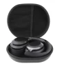Moye Slušalice Timbre 2 ANC Bluetooth Headphones Black