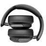 Moye Slušalice Timbre 2 ANC Bluetooth Headphones Black