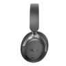 Moye Slušalice Timbre 2 ANC Bluetooth Headphones Black