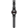 Amazfit W2170OV6N T-Rex 2 Smartwatch Ember Black in Podgorica Montenegro