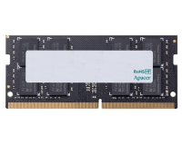 Apacer SODIMM DDR4 16GB 2666MHz, ES.16G2V.PRH