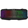 Genius K11 Pro Scorpion Gaming USB YU crna tastatura 