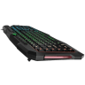 Genius K11 Pro Scorpion Gaming USB YU crna tastatura 