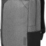  Lenovo Business Casual 15.6-inch Backpack in Podgorica Montenegro