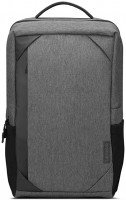  Lenovo Business Casual 15.6-inch Backpack