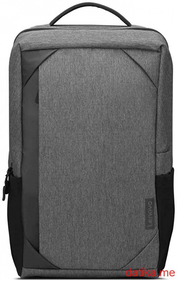  Lenovo Business Casual 15.6-inch Backpack