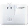 Projektor ACER S1386WH  