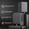 Redragon Zvucnik Mouthpiece GS813 Bluetooth