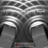 Redragon Zvucnik Mouthpiece GS813 Bluetooth