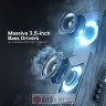 Redragon Zvucnik Mouthpiece GS813 Bluetooth