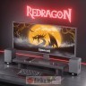 Redragon Zvucnik Mouthpiece GS813 Bluetooth
