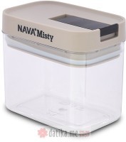 NAVA Misty POSUDA ZA HRANU 500ml