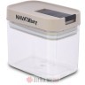 NAVA Misty POSUDA ZA HRANU 500ml