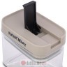 NAVA Misty POSUDA ZA HRANU 500ml