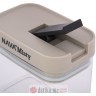 NAVA Misty POSUDA ZA HRANU 500ml