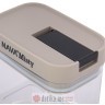 NAVA Misty POSUDA ZA HRANU 500ml