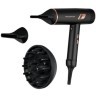 Fen za kosu Rowenta CV9920F0 Maestria Ultimate Experience в Черногории
