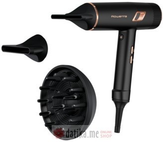Fen za kosu Rowenta CV9920F0 Maestria Ultimate Experience в Черногории