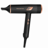 Fen za kosu Rowenta CV9920F0 Maestria Ultimate Experience в Черногории