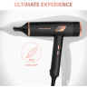 Fen za kosu Rowenta CV9920F0 Maestria Ultimate Experience в Черногории