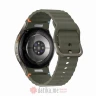 Samsung L310 Galaxy Watch7 44mm BT, Green