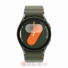 Samsung L310 Galaxy Watch7 44mm BT, Green