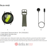 Samsung L310 Galaxy Watch7 44mm Bluetooth, Green