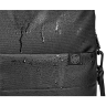 HP 1FK07AA 15.6" Classic briefcase 