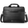 HP 1FK07AA 15.6" Classic briefcase in Podgorica Montenegro