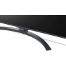 LG 65UQ81003LB LED TV 65" ​4K UHD, Smart TV