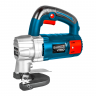BorMann BMC8500 Makaze za lim 3,5mm 850W  в Черногории