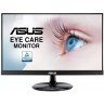 Asus VP229HE 21.5" FHD TFT HDMI Flicker Free Eye Care monitor  