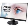 Asus VP229HE 21.5" FHD TFT HDMI Flicker Free Eye Care monitor  в Черногории