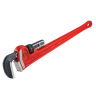 RidGid 31025 Kljuc za cijevi podesavajuci pravi 2.1/2" 450mm  в Черногории