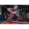 RidGid 31025 Kljuc za cijevi podesavajuci pravi 2.1/2" 450mm  в Черногории